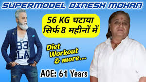 Pin On Weight Loss Tips Hindi Videos