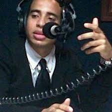 Jazz en Dominicana: abril 2016