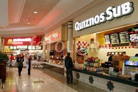 All photos (44) all photos (44) ratings. Mall Food Court Food Court Food Market