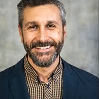 Ramiro Ocampo Gutiérrez