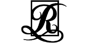 MARY WIREMAN Obituary (2010)