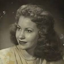 Obituary information for Beverly Joan Jackson Walker