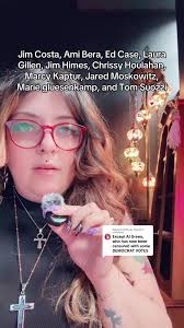 Brittany Snyder Brother in Law Adam