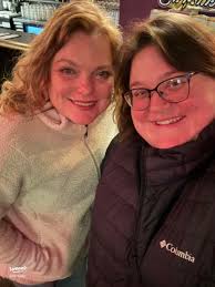 Party Hacks 🎈 Helium Mini Fills Target