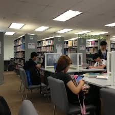 Sunway college jb students can get immediate homework help and access over 30+ documents, study resources, practice tests, essays, notes and more. Sunway Campus Library Bandar Sunway 49 Tips From 5509 Visitors