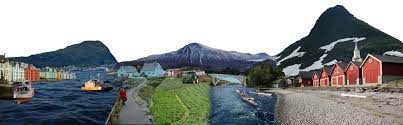 Vg gir deg de siste tallene og oversikt over coronavirusets utvikling i ålesund fylke. Alesund Kommune Linkedin