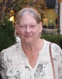 Mary Veenstra Obituary (1954