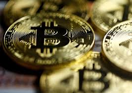 Bitcoin nedir sorusu şu sıra türkiye'de kullanıcıların sıklıkla birbirlerine sorduğu soruların başında yer son günlerde sıkça konuşulan bitcoin, bir sanal para birimi. Bitcoin De Yeni Rekor 35 Bin Dolari Asti Ntv