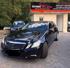 Gurses Auto Home Facebook