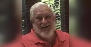 Thomas "Tom" M. Cagle Obituary