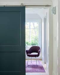 Our barn doors offer modern design. 63 Awesome Sliding Barn Door Ideas Luxury Home Remodeling Sebring Design Build