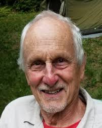 Opening the Magic of the Buddha's Lists: LDLs to Continue Teaching Series  in 2021 : Northwest Dharma Association