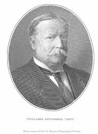 Constitutional Law Reporter