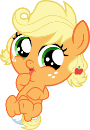 We did not find results for: Little Pony Baby Cheap Buy Online