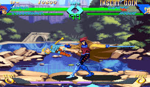 Meskipun game offline ringan ini memiliki ukuran kecil, tapi permainan ini menawarkan gameplay terbaik tanpa henti, dengan kesulitan yang terus meningkat seiring kemajuan kamu. Wanpofighlog Site