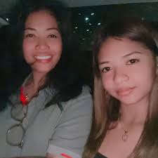 Why I Forgive, But Never Forget #stoicism #lifelessons #quotes #motivation  #mindsetshift