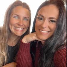 Jerrica Holtsclaw and Paul Shaffer's Wedding Website