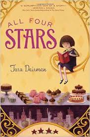 5th book in the series. Book Series For 5th Graders 10 Year Olds Imagination Soup
