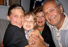 Inside a Hoarder's Home