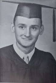 Lamar Consolidated H.S., Class of 1959 preps for 50-year-reunion