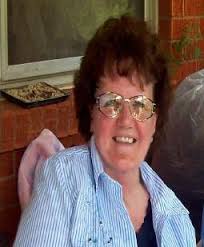 family photo albumn index