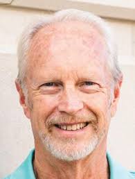 May 23, 2023 — Carmel by Current Publishing