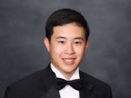 Westside High School Class of 2013