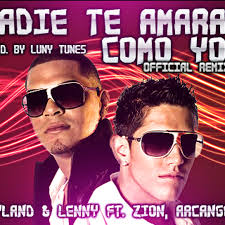 Stream Jesus Daniel Villafane