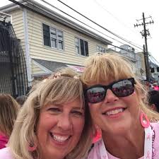 Donate to Starboard Charitable Inc.