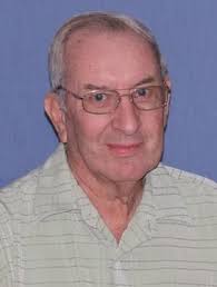 Search Robert Zook Obituaries and Funeral Services