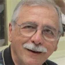 John Altobelli Obituary March 21, 2012