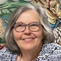 D M Shultz Sr Family