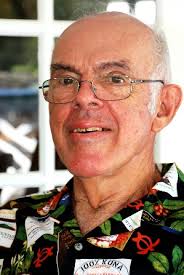 FWS Retirees Association