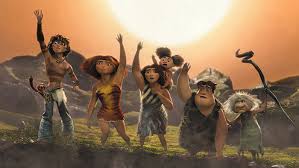 Head over to netflix, sign/up log in, and then press play on any of. The 25 Best Kids Movies On Netflix Winter 2021
