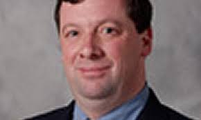 Institute and Campus