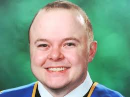 Fundraiser by Kat Kostolansky : ND Memorial Tree & Plaque for Andy Watkins