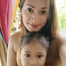 Reynan Bulwan Tumapon