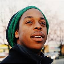 The last five years have flown incredibly fast. I have grown so much in the  last several years and I am thankful for the people that have helped get me  to where