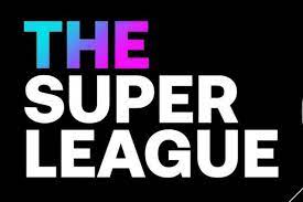 L'idea della superlega europea l'ha concepita infatti un miliardaio americano, tal stephen ross proprietario dei miami dolphins, franchigia di football americano e i cinque top club inglesi vorrebbero. Qpm Lfhak4bfam