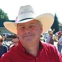 The Granta Book of the Irish Short Story by Anne Enright