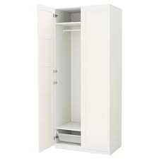 Great savings & free delivery / collection on many items. Buy Wardrobe Corner Sliding And Fitted Wardrobe Online Ikea