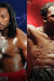 Four Kings (TV Mini Series 2024)