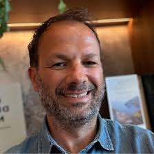 🚀 une étape de franchie et d'autres à venir.