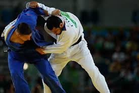 Lukás krpálek was born on november 15, 1990 in jihlava, czechoslovakia. File Judoca Tcheco Lukas Krpalek Leva Ouro Na Categoria Ate 100 Kg Na Rio 2016 28636095750 Jpg Wikipedia