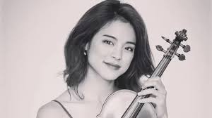 Northern Arts & Culture: Listening deeply with the music of Libby Meyer