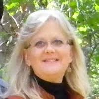 Craig Hubertz Email & Phone Number