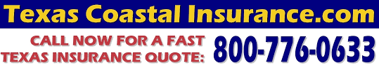 Coastal insurance group is located at 107 shadwell way in friendswood, tx, 77546. Texas Coastal Insurance Com Affordable Texas Indvidual And Group Health Insurance Quotes Online