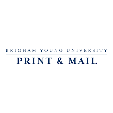 Is byu a good college? Byu Print And Mail On Twitter Considering A Stranger Things Party This Weekend For The Release Of Season 2 Check Out Our Pinterest Board For Some Invite Ideas Https T Co Caisk6rhem