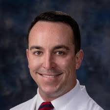 Allergy and Immunology Treatments