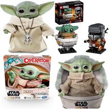 See more of baby yoda memes on facebook. 15 Of The Best Baby Yoda Gifts For Fans Of The Mandalorian